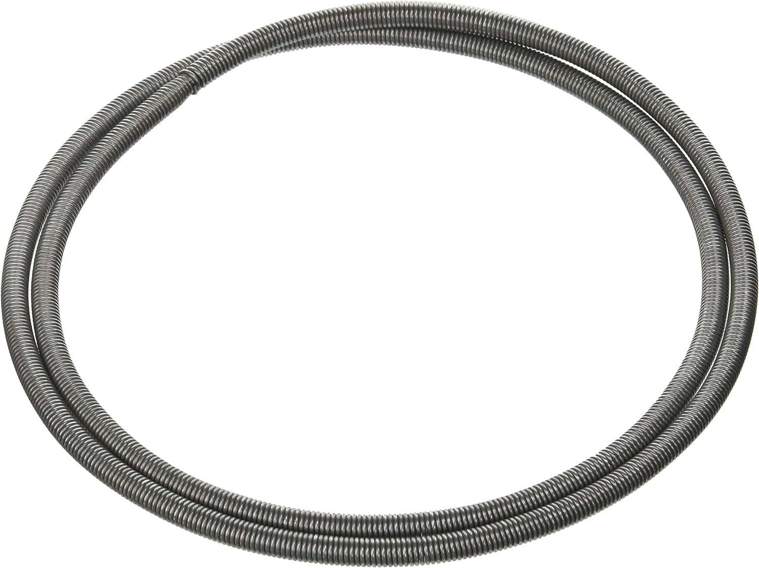 Frigidaire Washer Boot Retainer Spring OEM - 134616200, Replaces: 7134616200