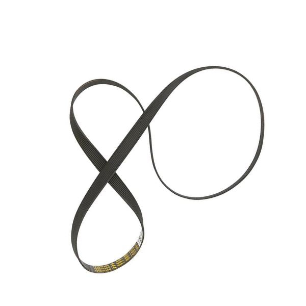 Frigidaire Washer Drive Belt - 134616700