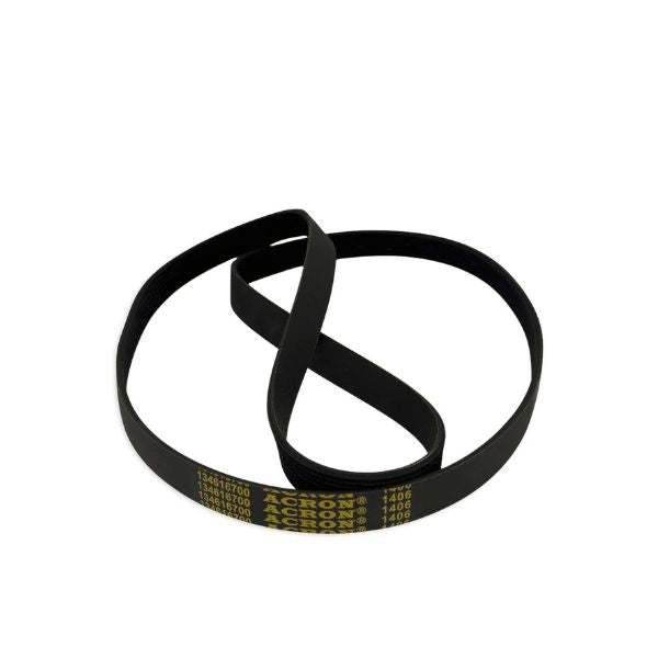 Frigidaire Washer Drive Belt - 134616700