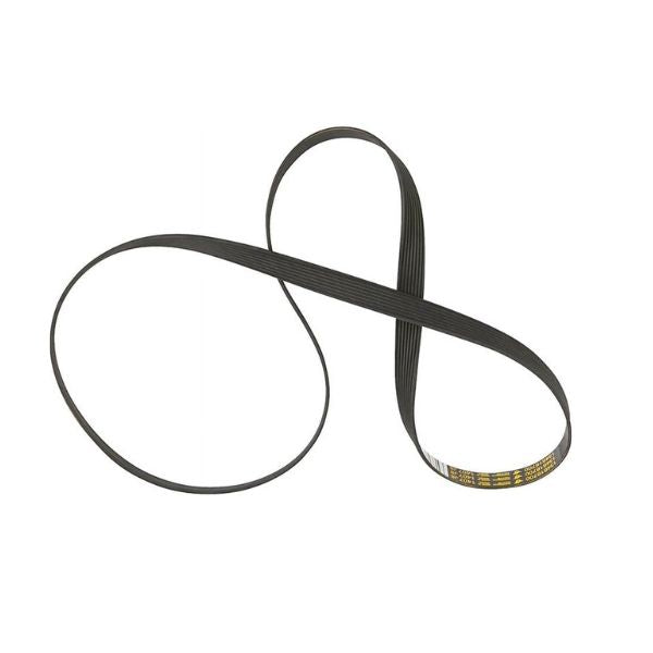 Frigidaire Washer Drive Belt - 134616700