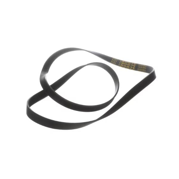 Frigidaire Dryer Drive Belt OEM - 134616701