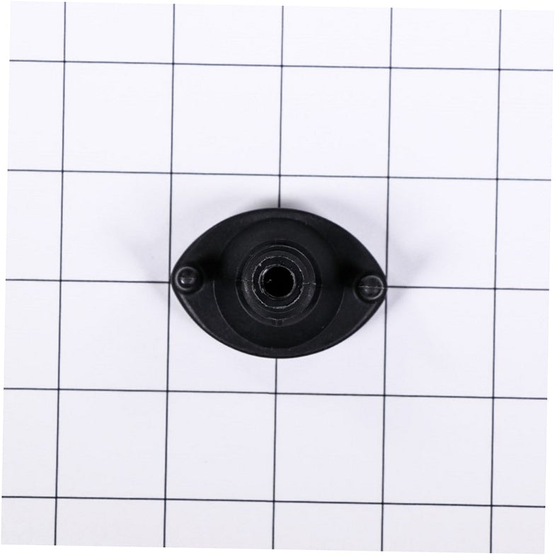 Frigidaire Washer Leveling Leg Bushing - 134617600, Replaces: 7134617600