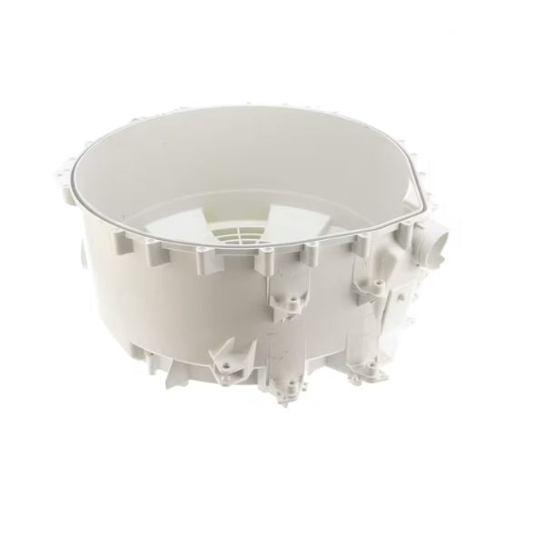 Frigidaire Washer Outer Tub - 134642100