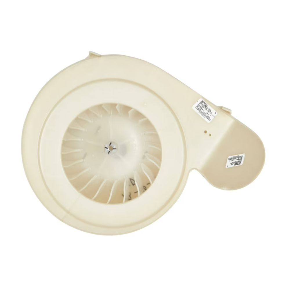Frigidaire Dryer Blower Wheel & Housing - 134690800