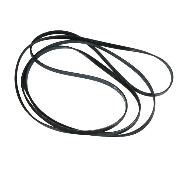 Frigidaire Dryer Drive Belt - 134719300