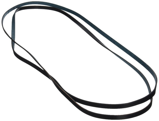 Frigidaire Dryer Drive Belt - 134719300