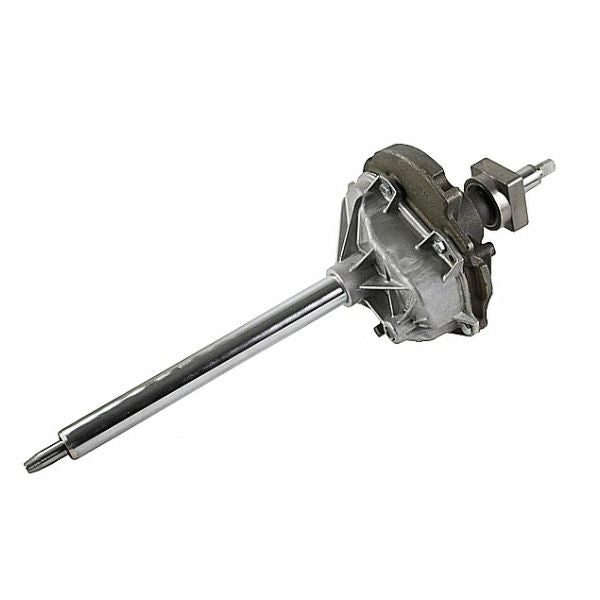 Frigidaire Washer Transmission - 134737100