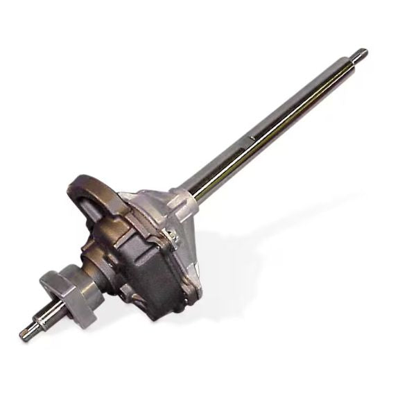 Frigidaire Washer Transmission - 134737100