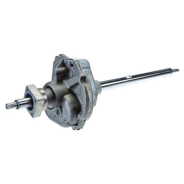 Frigidaire Washer Transmission - 134737100