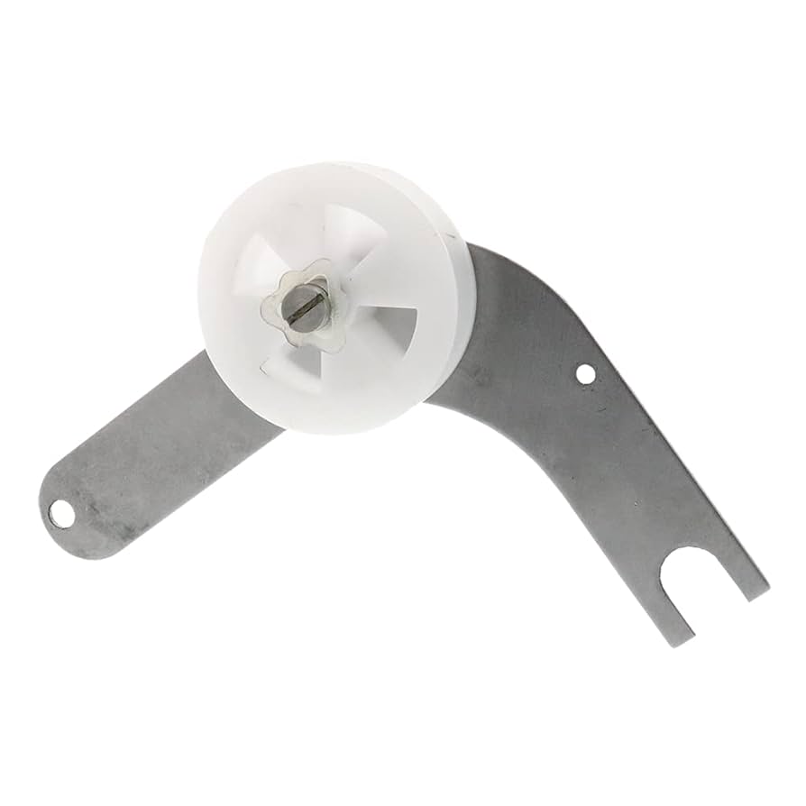Frigidaire Dryer Idler Arm - 134793511