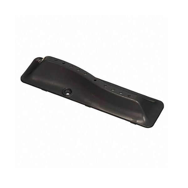 Frigidaire Washer Drum Baffle - 134952702