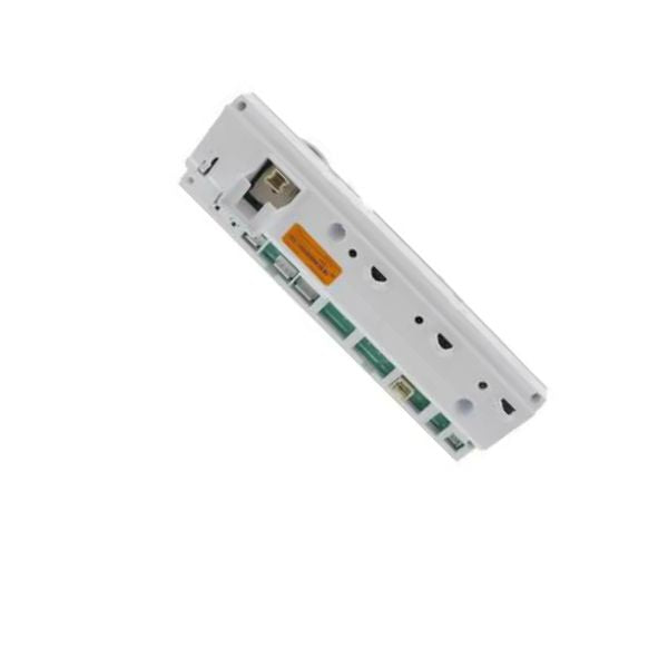 Frigidaire Washer Control Board - 137005010