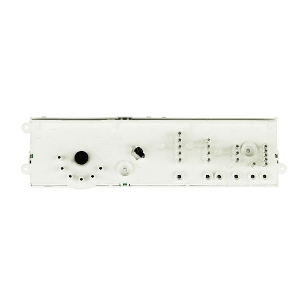 Frigidaire Washer Control Board - 137005010