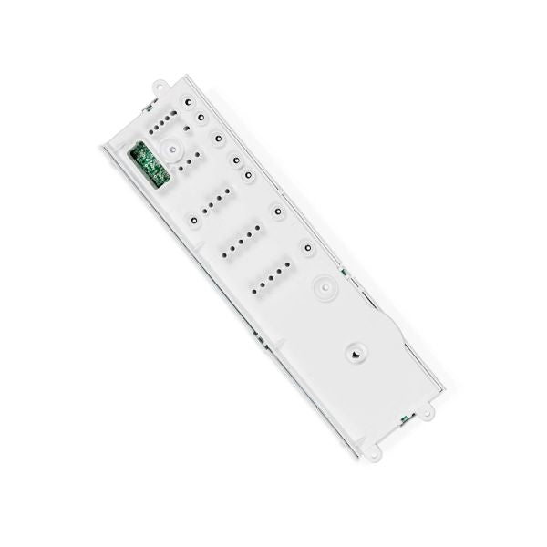 Frigidaire Washer Control Board - 137006005