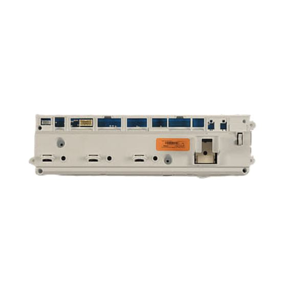 Frigidaire Washer Control Board - 137035240NH
