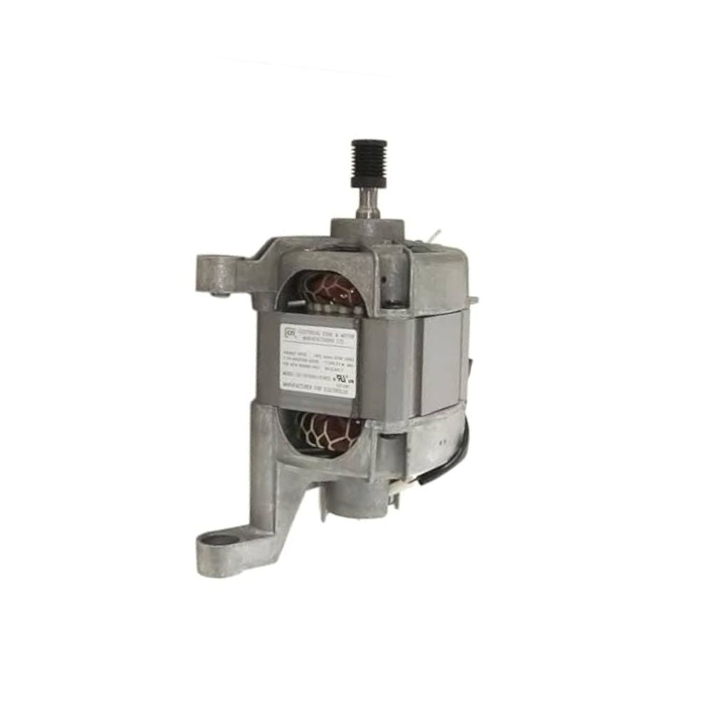 Frigidaire Washer Drive Motor - 137043000
