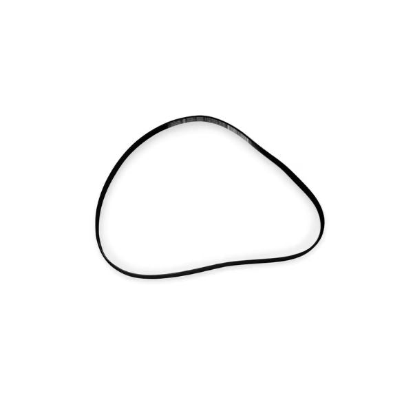 Frigidaire Washer Drive Belt - 137051400