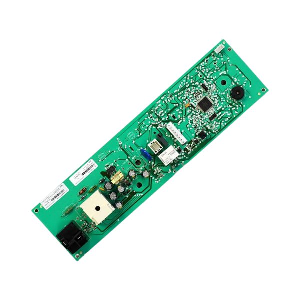 Frigidaire Dryer Control Board - 137070890NH
