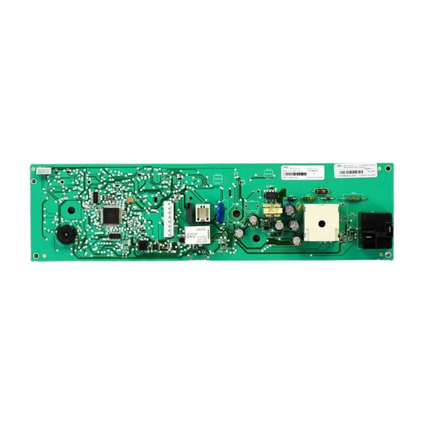 Frigidaire Dryer Control Board - 137070890NH