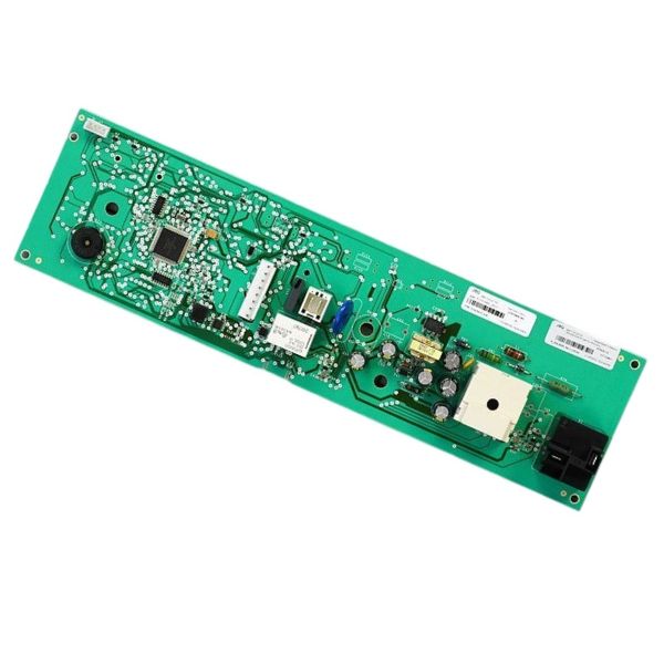 Frigidaire Dryer Control Board - 137070890NH
