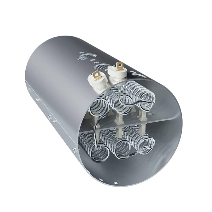 Frigidaire Dryer Heating Element 4700W - 137114000