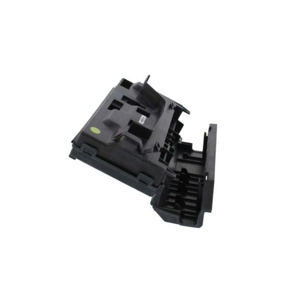 Frigidaire Washer Control Board - 137208014