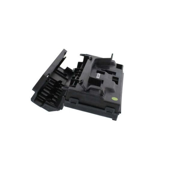 Frigidaire Washer Control Board - 137208014