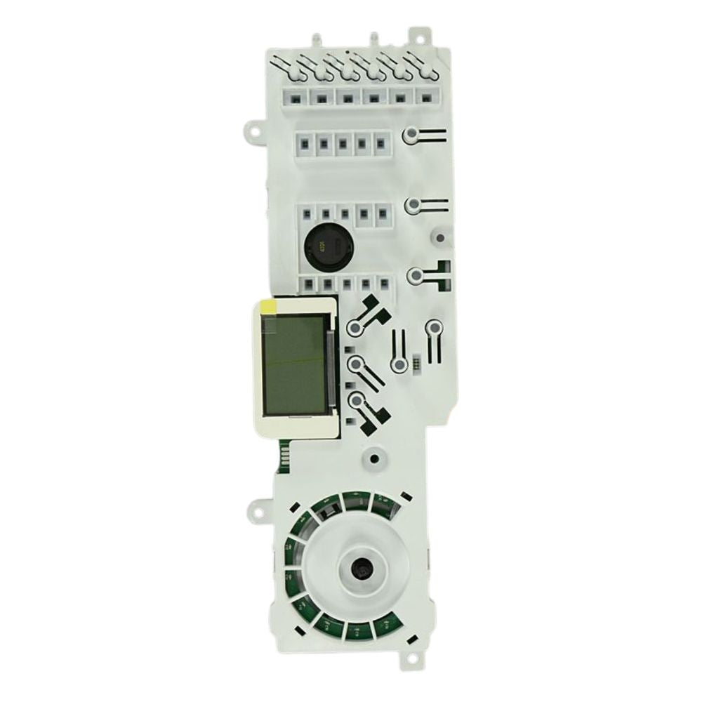 Frigidaire Dryer Interface Control Board - 137260610