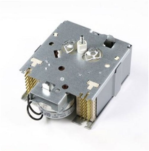 Frigidaire Washer Timer - 137394200, Replaces: 131802100