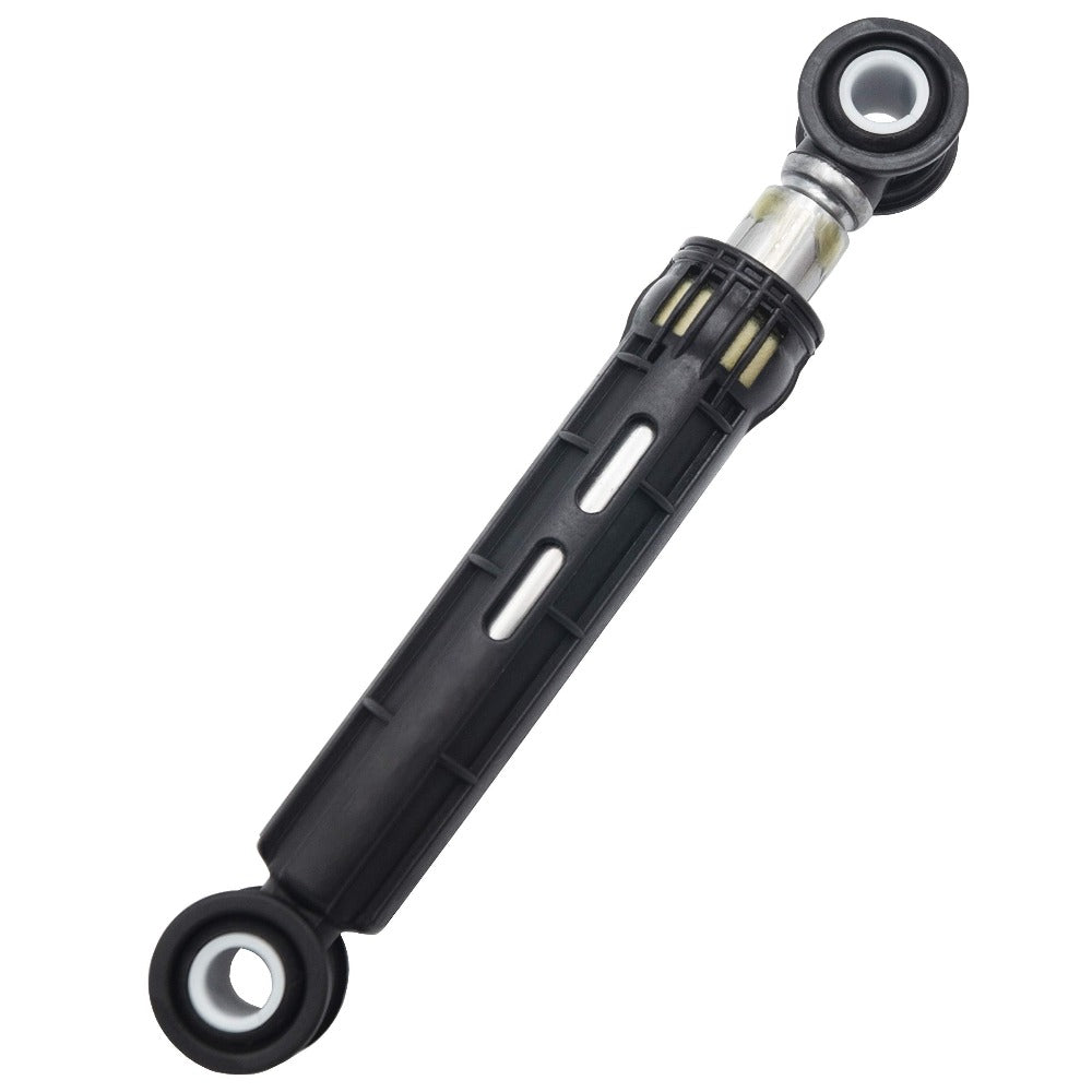 Frigidaire Shock Absorber SINGL - 137412601, Replaces: 4451632 AP6031110 PS11765900 EAP11765900 PD00045933