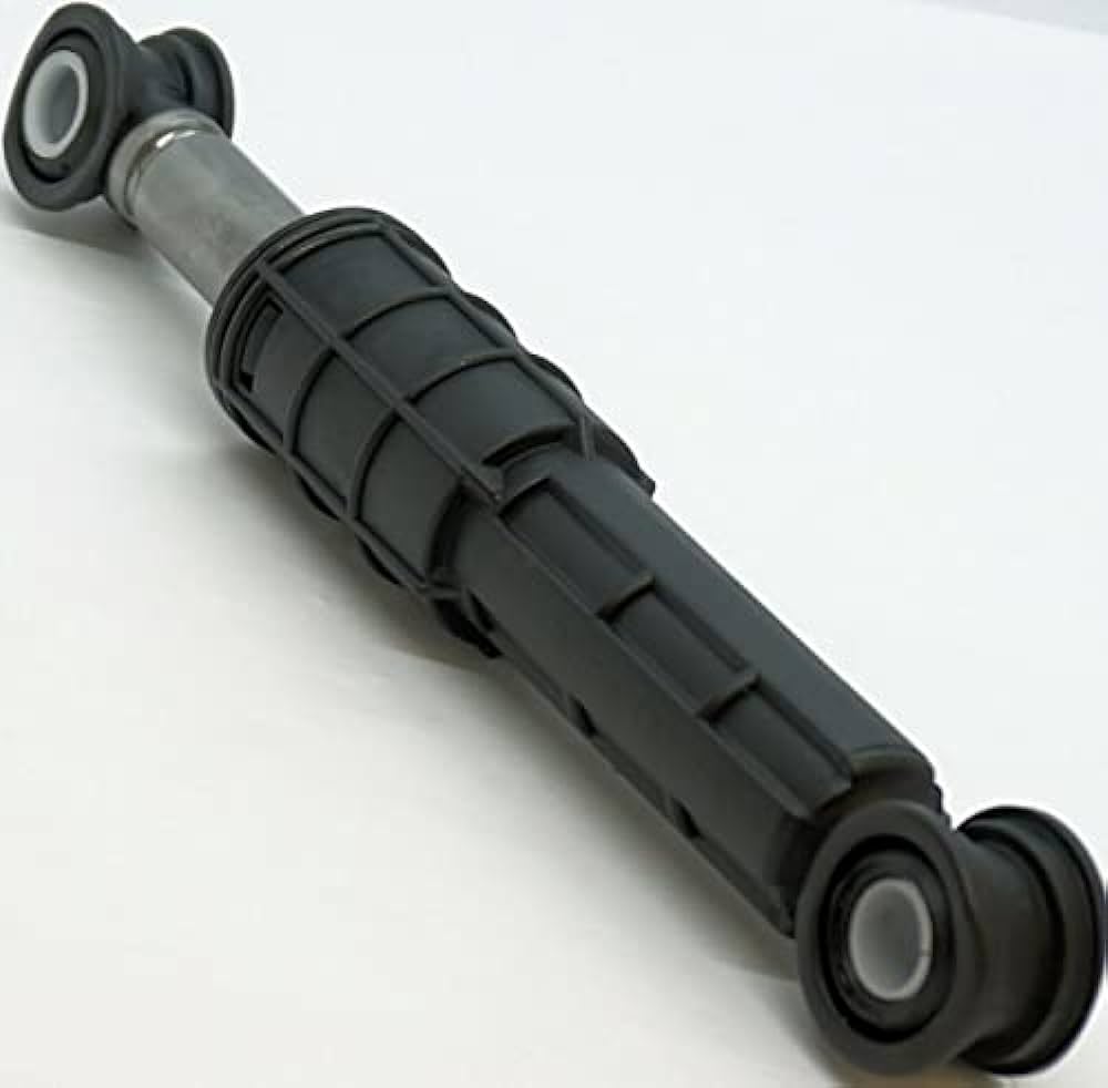 Frigidaire SHOCK ABSORBER,DUAL STAGE - 137412701, Replaces: 4451633 AP6031111 PS11765901 EAP11765901 PD00051741