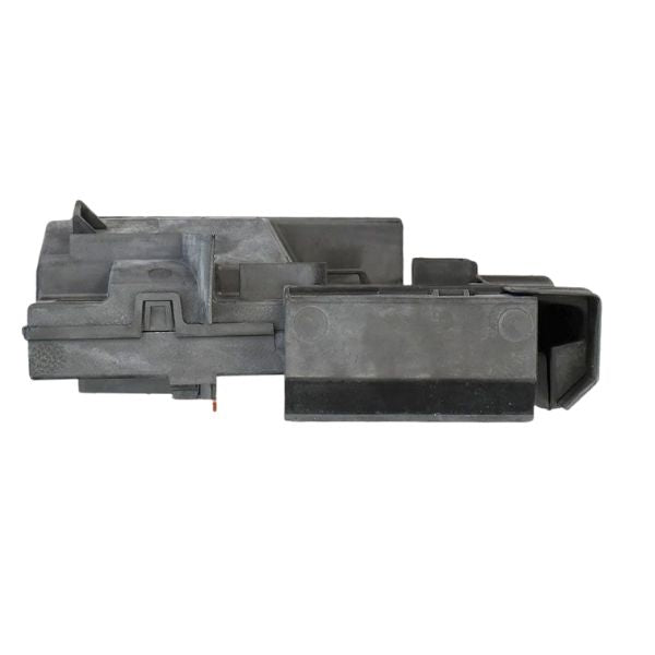 Frigidaire Washing Machine Control Board - 137469130