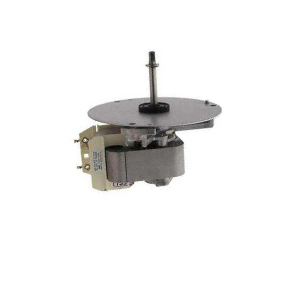 Frigidaire Range Convection Fan - 139008500