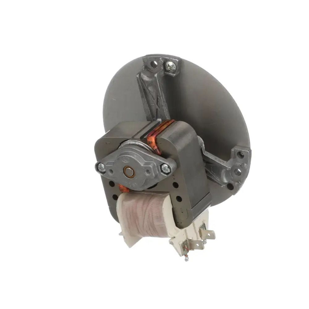 Frigidaire Range Convection Fan - 139008500
