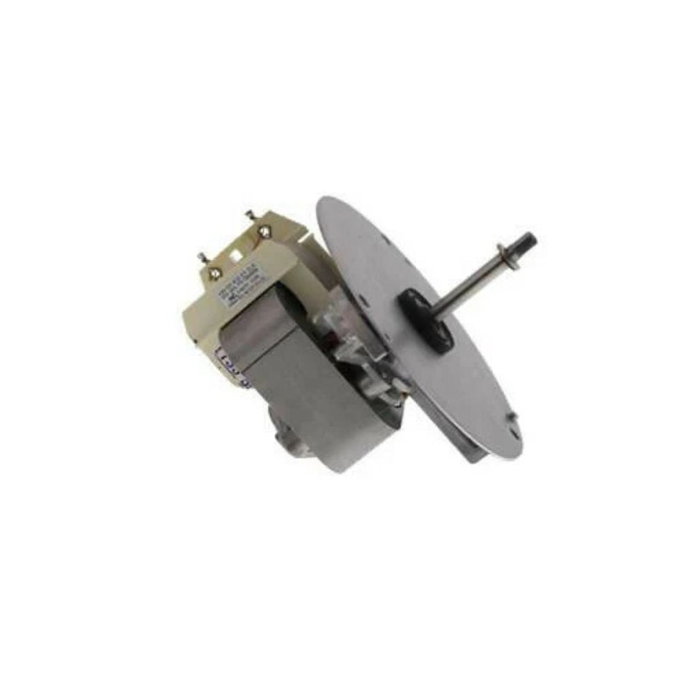 Frigidaire Range Convection Fan - 139008500