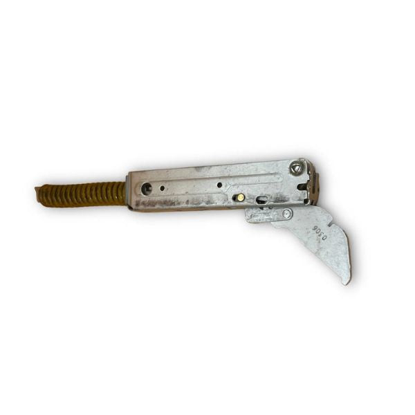 Frigidaire Range Oven Door Hinge - 139010306