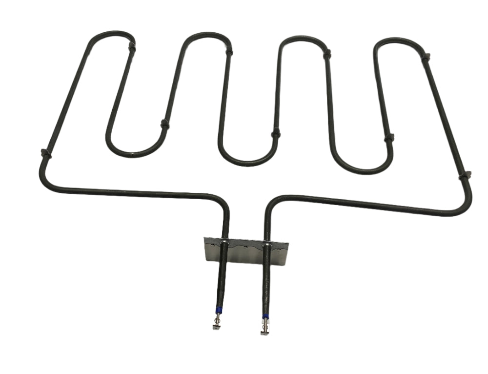 Frigidaire Range Bake Element - 139027501