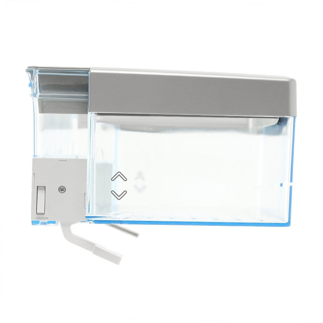 Bosch Refrigerator & Freezer Door Shelf Bin - 00673122, Replaces: 673122