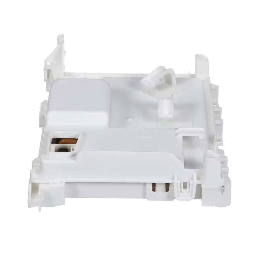 Blomberg Dishwasher Control Board - 1510150390