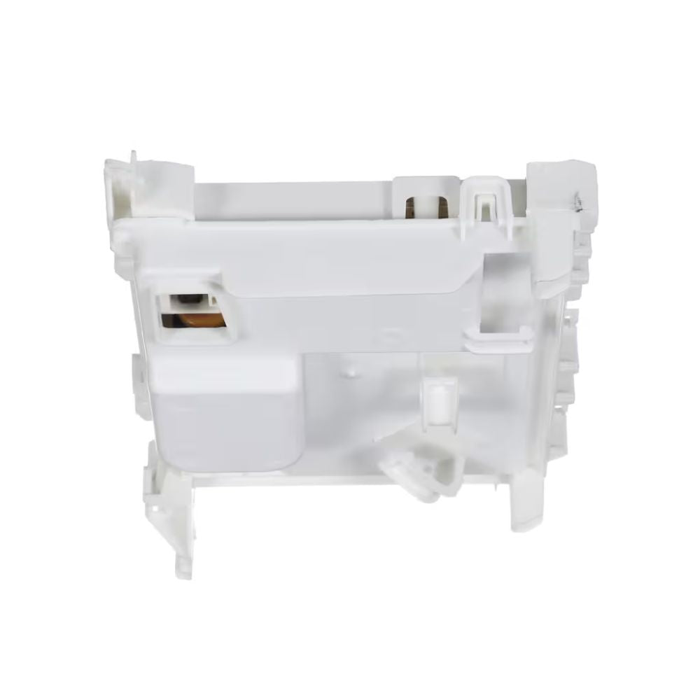 Blomberg Dishwasher Control Board - 1510150390