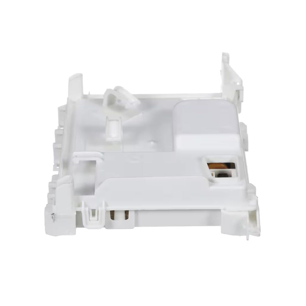 Blomberg Dishwasher Control Board - 1510150390