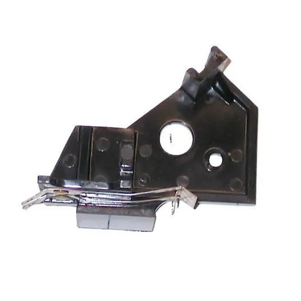 Frigidaire Dishwasher Dispenser Bi-Metal Switch - 154183301