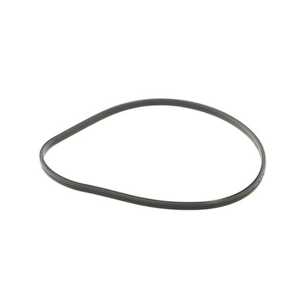 Frigidaire Dishwasher Pump Gasket - 154246801