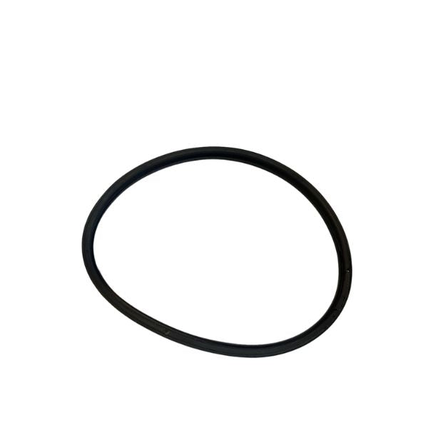 Frigidaire Dishwasher Pump Gasket - 154246801