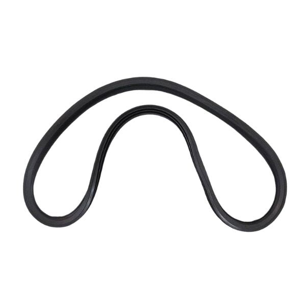 Frigidaire Dishwasher Pump Gasket - 154246801