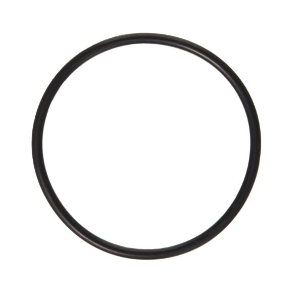 Frigidaire Dishwasher Pump Rear O-ring - 154246901