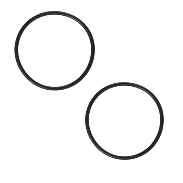Frigidaire Dishwasher Pump Rear O-ring - 154246901