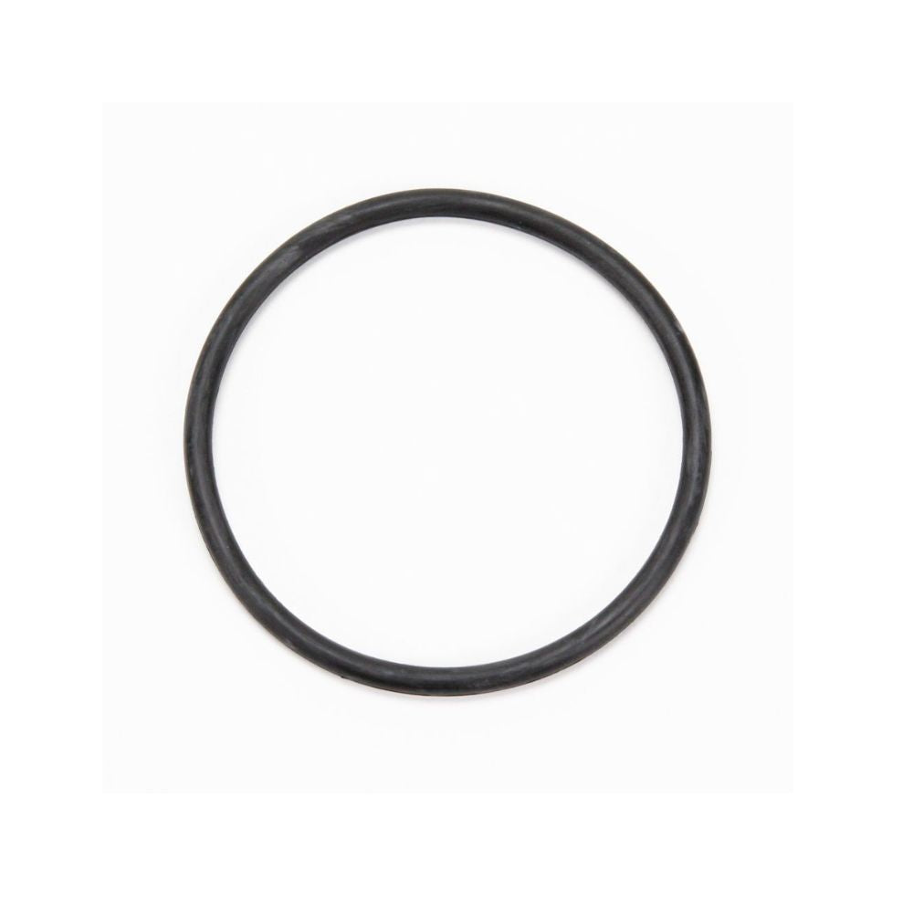Frigidaire Dishwasher Front O-Ring - 154247001