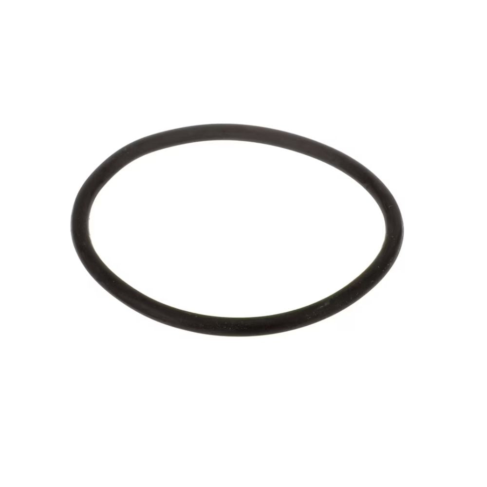 Frigidaire Dishwasher Front O-Ring - 154247001