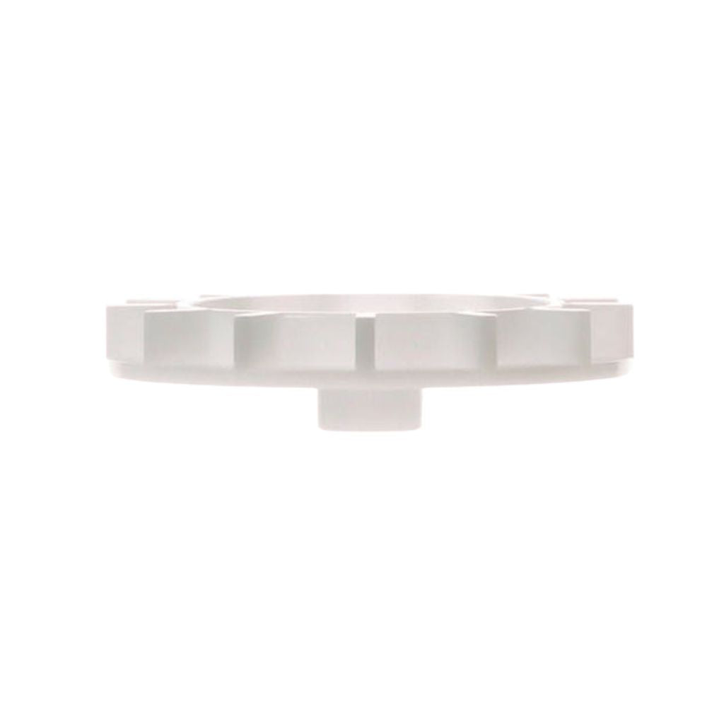 Frigidaire Dishwasher Drain Impeller - 154365401